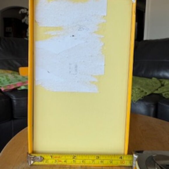 Storage Boxes - Picture 8 of 14